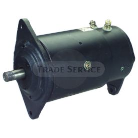 9191N WAI alternator