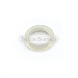 930371 TZ4K dispenser element gasket
