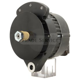 93081 Remy alternator