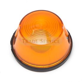 981860 TZ4K turning indicator lamp cover