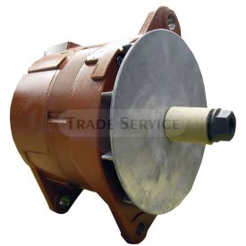 A0012509JB Prestolite alternator