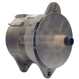 A0012824LC Prestolite alternator