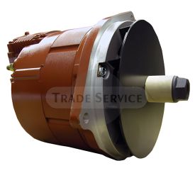 A0013426JC Prestolite alternator