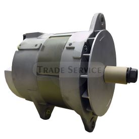A0014725JC Prestolite alternator