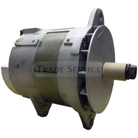 A0014836LGH Prestolite alternator