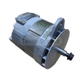 A0014867JGH Prestolite alternator