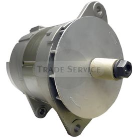 A0014870JB Prestolite alternator