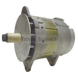 A0014871JB Prestolite alternator