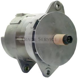 A0014884JB Prestolite alternator