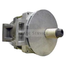 A0014915PA Prestolite alternator
