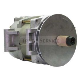 A0014939PGH Prestolite alternator