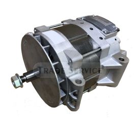 A0014956PA Prestolite alternator