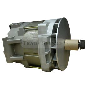A0014962PA Prestolite alternator