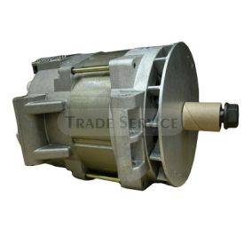 A0014962PA Prestolite alternator