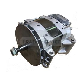 A0014974PA Prestolite alternator