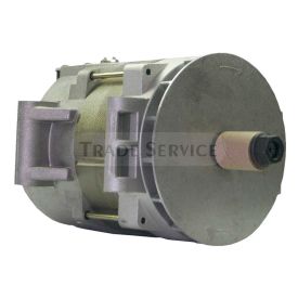 A0014975PAA Prestolite alternator