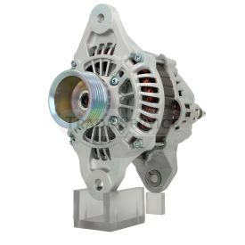 A3TR5091 / A003TR5091 (AM) Mitsubishi alternator