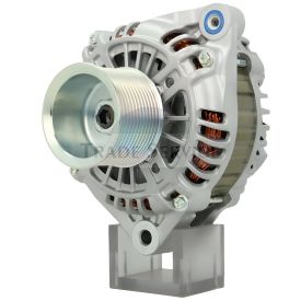 A4TA8792 Mitsubishi alternator