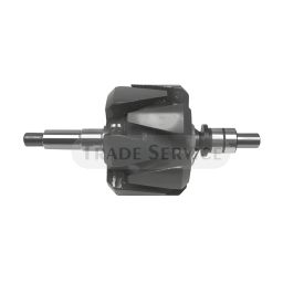 A020096597S rotor