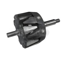 A020103245S rotor