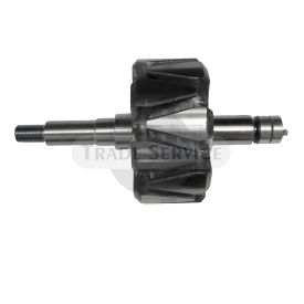 A020104240S rotor