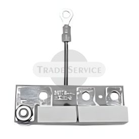 A051096603S rectifier