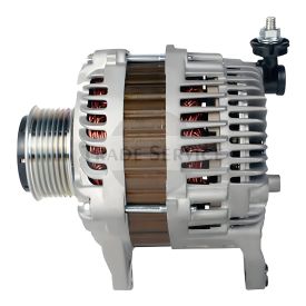 A1031M Prestolite alternator