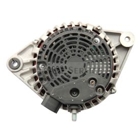 A1115 Prestolite alternator