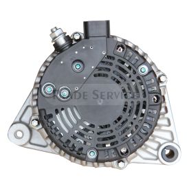 A1125 Prestolite alternator