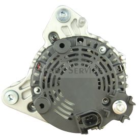 A1130 Prestolite alternator