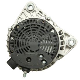 A1140 Prestolite alternator