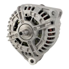 A144S093 Prestolite alternator