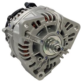 A148330 Prestolite alternator