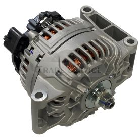 A148334 Prestolite alternator