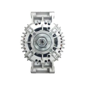 A148334 Prestolite alternator