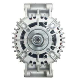 A148336 Prestolite alternator