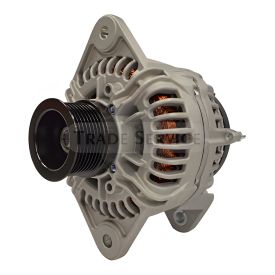 A148383 Prestolite alternator