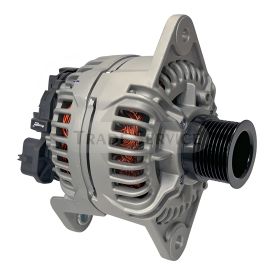 A148J457 Prestolite alternator