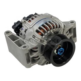 A148P385 Prestolite alternator