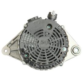 A1821 Prestolite alternator