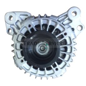 A1903H Prestolite alternator