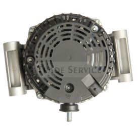 A1925 Prestolite alternator