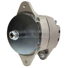 A20J45 Prestolite alternator