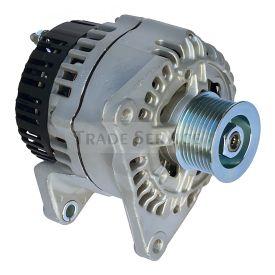 A2134L Prestolite alternator