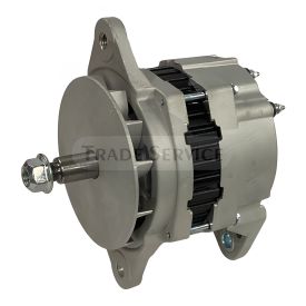 A22J150 Prestolite alternator