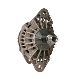 A24J160 Prestolite alternator