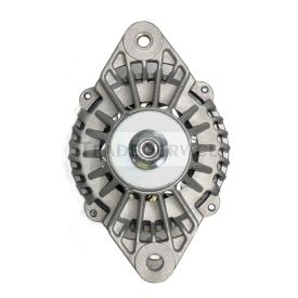 A24J704P Prestolite alternator