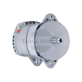 A26J75 Prestolite alternator