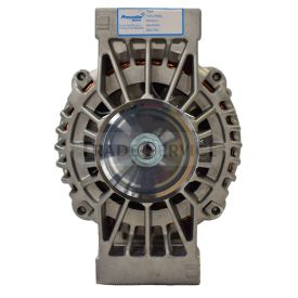 A28P025P Prestolite alternator
