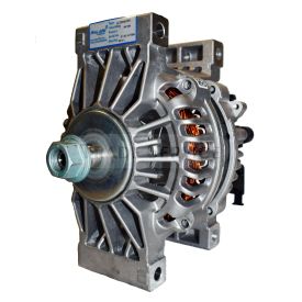 A28P035P Prestolite alternator